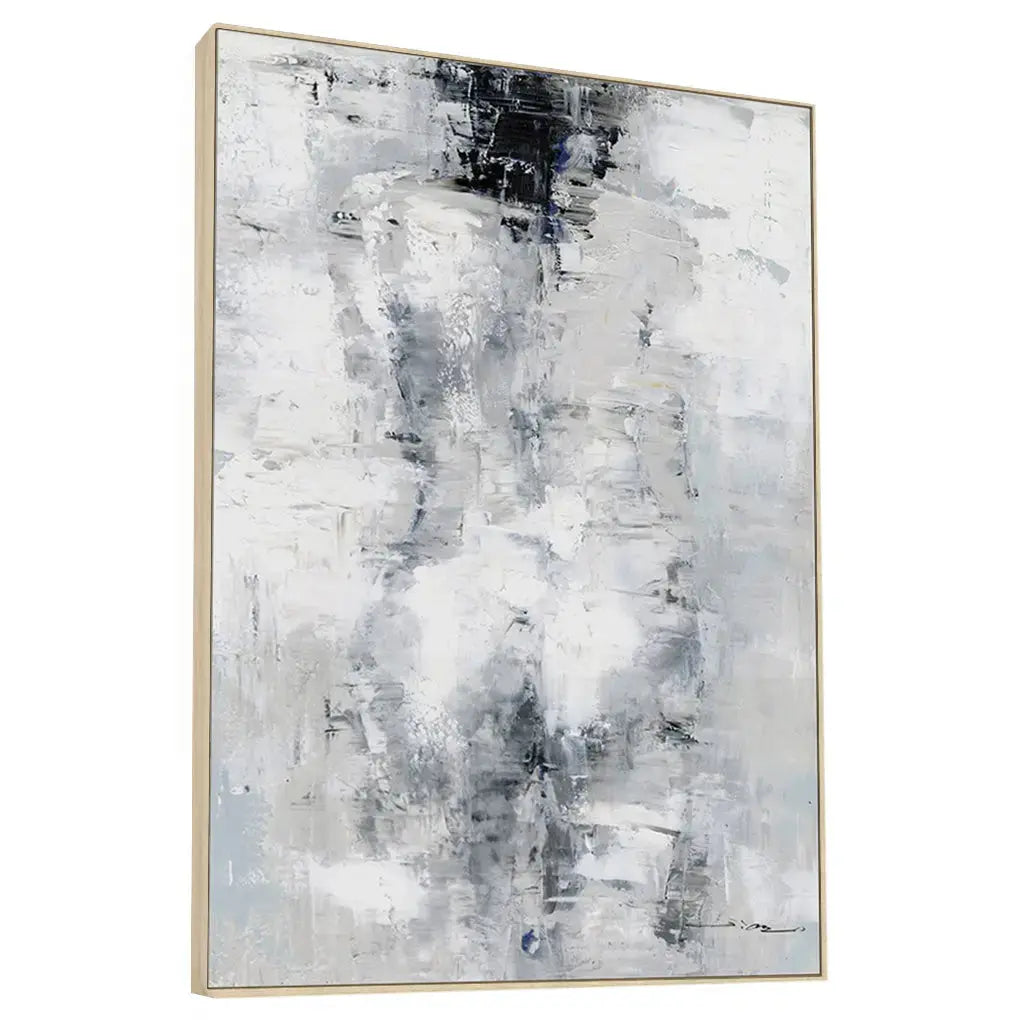 A Loverβs Silhouette The Artarium